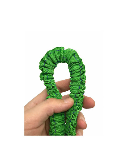 imagem de Mangueira Aqua Control Xpansy Hose 1/2, 3/4 (15 m)3