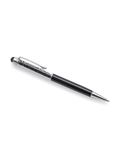 imagem de Caneta Elegant Preta1