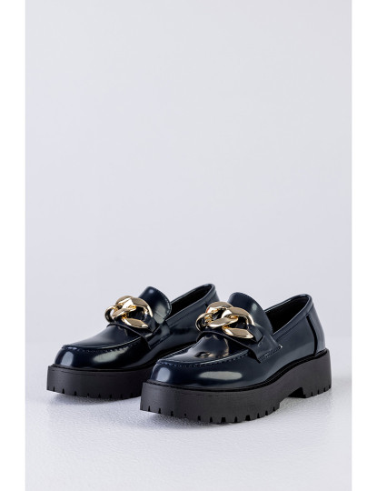 imagem de Mocassim Senhora Navy2