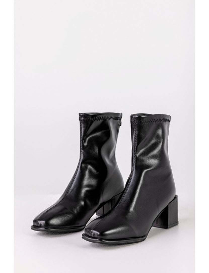 imagem de Botas Senhora Preto2