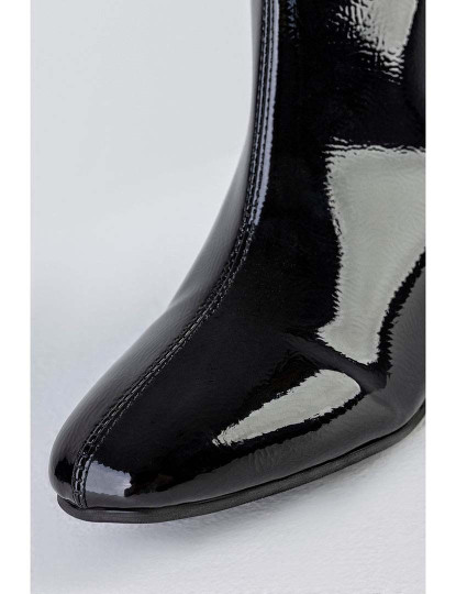 imagem de Botas Senhora Preto5