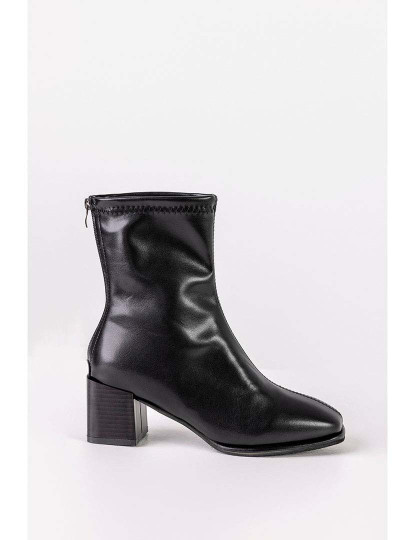 imagem de Botas Senhora Preto1