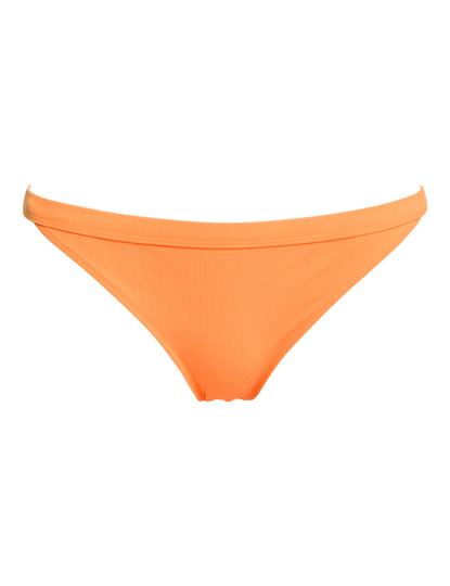 imagem de Cuecas Bikini Swim Laranja Pop1