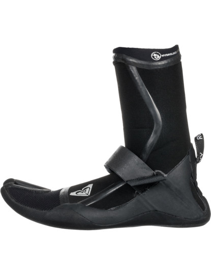 imagem de Botas Senhora 3.0 Performance Split Toe Boot Preto1