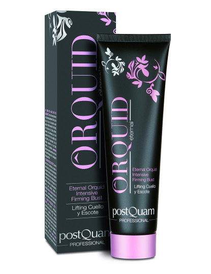 imagem de Postquam Creme Eternal Orquídea Intensive Firming 150Ml1