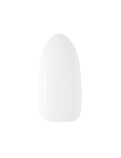 imagem de Verniz Semi-permanente Branco 1000 - 5 Ml2