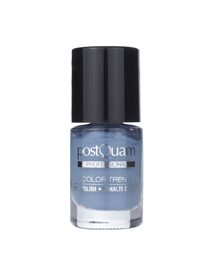 imagem de Verniz de Unhas Pastel Sky 10Ml1