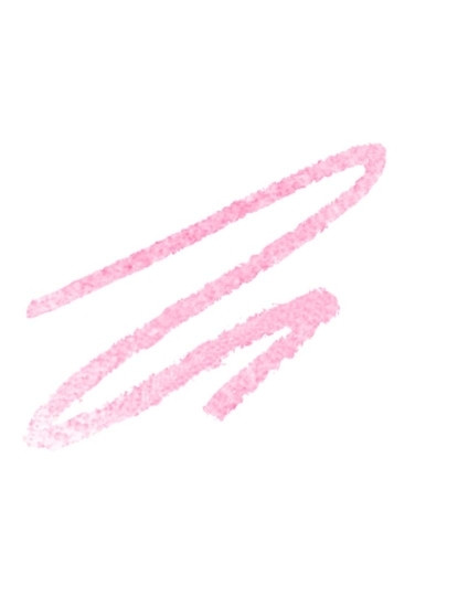 imagem de Lápis de Lábios Light Pink3