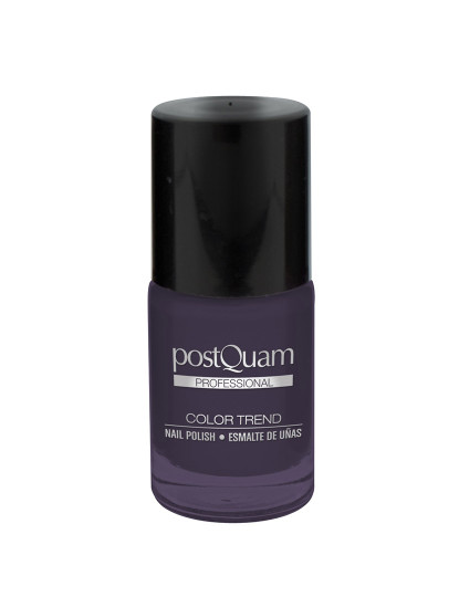 imagem de Verniz de Unhas Mulberry 10Ml1