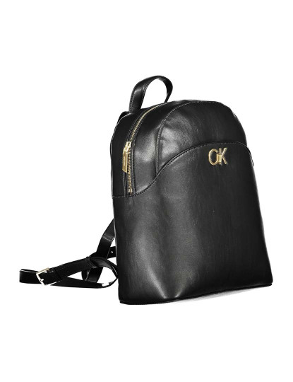 imagem de Mochila Calvin Klein Preta de Senhora3