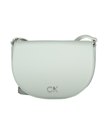 imagem de Bolsa De Mulher Calvin Klein Azul1