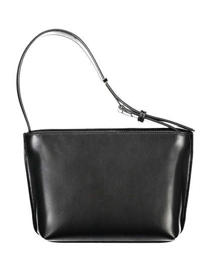 imagem de Bolsa Calvin Klein Preta de Senhora2