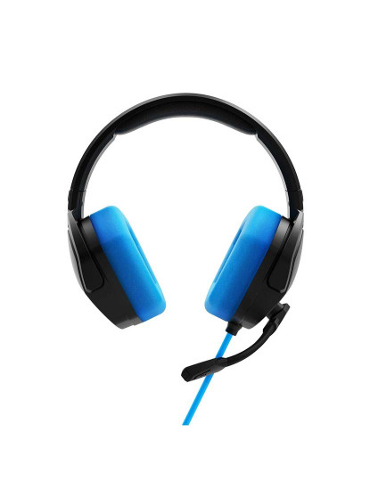 imagem de Auriculares com microfone para Vídeojogos Energy Sistem ESG 4 S 7.13