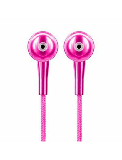 imagem de Auriculares Energy Sistem 423149 Magenta (1 Unidade)2