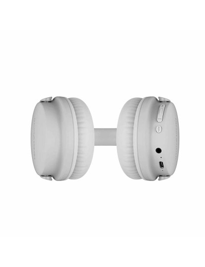 imagem de Auriculares Bluetooth Energy Sistem 4530302