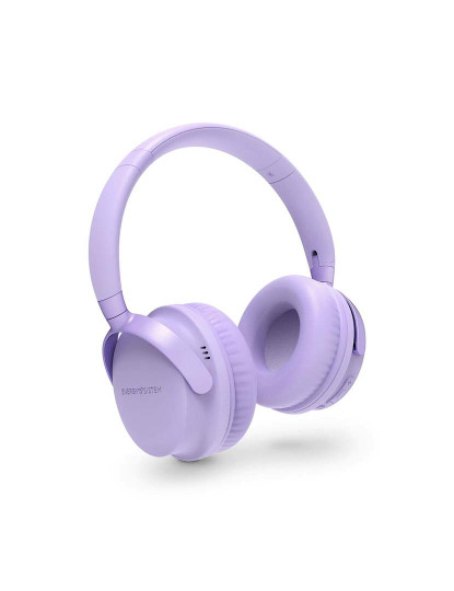 imagem de Auriculares Bluetooth Energy Sistem Bt Style 31