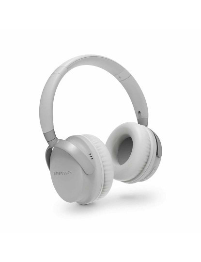 imagem de Auriculares Bluetooth Energy Sistem 4530301