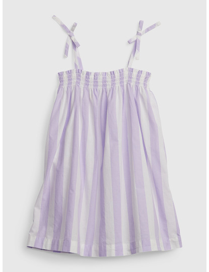 imagem de Vestido Bebé Violeta1