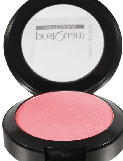 imagem de Blush Rosa 10Gr2