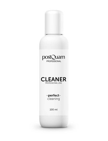 imagem de Removedor De Verniz Semi-Permanente 100Ml1