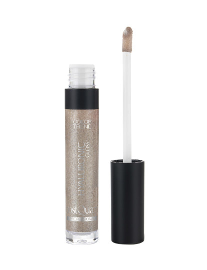 imagem de Batom Gloss Hialurónico Star1