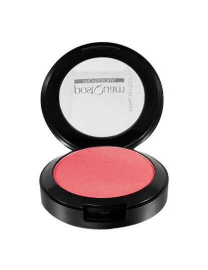 imagem de Blush Natural 10Gr2