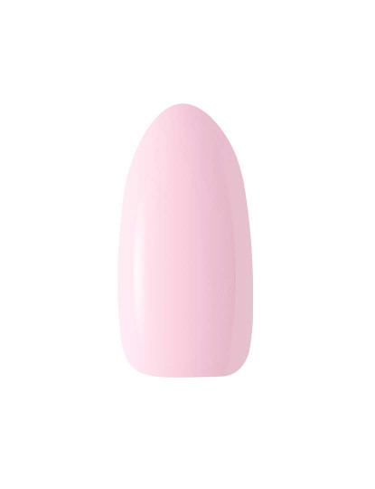 imagem de Verniz Semi-Permanente Pastel Shake Framboesa 1 - 5 Ml2