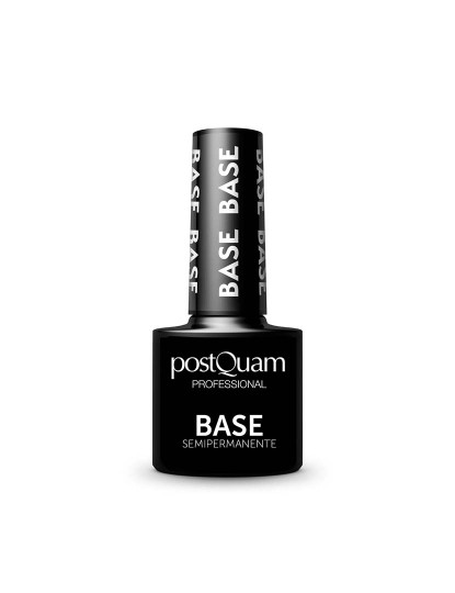imagem de Verniz Base Semi-Permanente 5Ml1