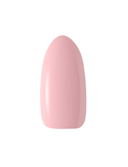 imagem de Verniz Semi-Permanente Nude 107 - 5 Ml2