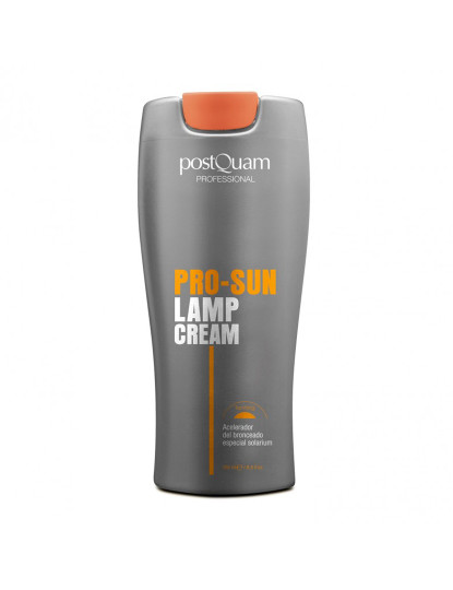 imagem de Creme Acelerador De Bronzeado 250 Ml.1