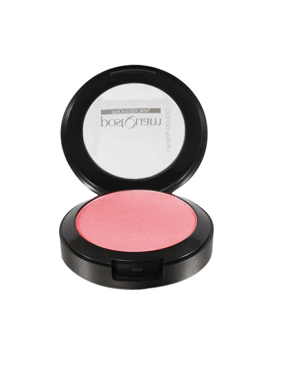 imagem de Blush Rosa 10Gr1