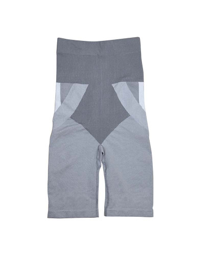 imagem de Calção Shapewear Tourmaline Effec1