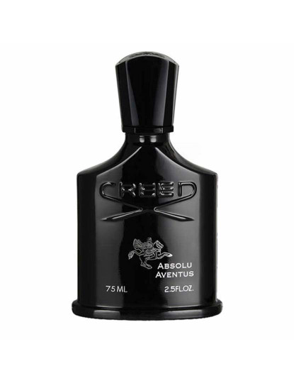 imagem de Creed Absolu Aventus Edp 75Ml1