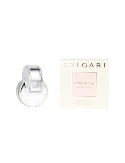 imagem de Omnia Crystalline Edt1