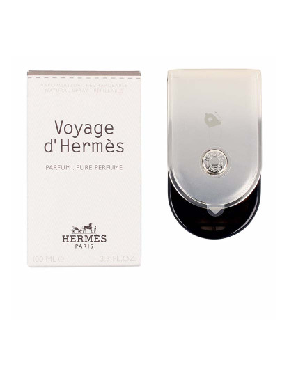 imagem de Voyage D'Hermes Edp1