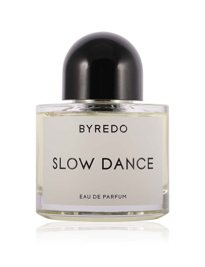 imagem de Byredo Slow Dance Edp 50Ml1