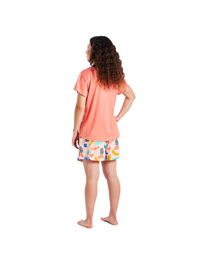 imagem de Pijama Senhora Peach3