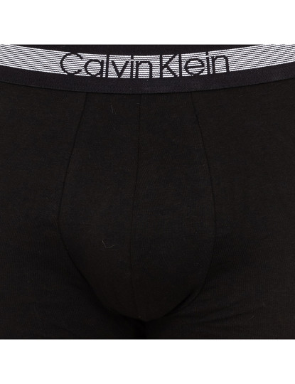 imagem de Pack-3 Calvin Klein Boxers4