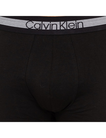 imagem de Pack-3 Calvin Klein Boxers10