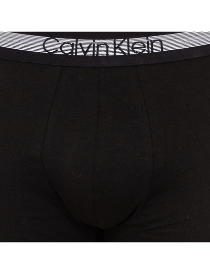 imagem de Pack-3 Calvin Klein Boxers3