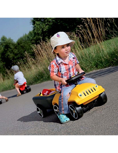 imagem de Carro De Passeio Vermelho Wildee7