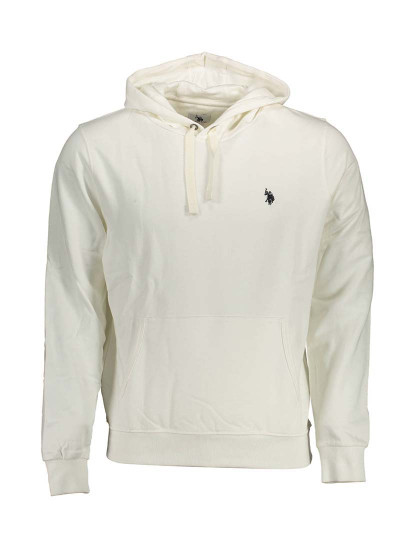 imagem de Sweatshirt  Homem Branco1