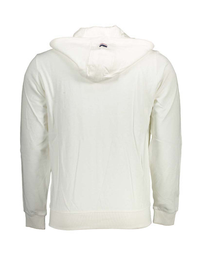 imagem de Sweatshirt  Homem Branco2