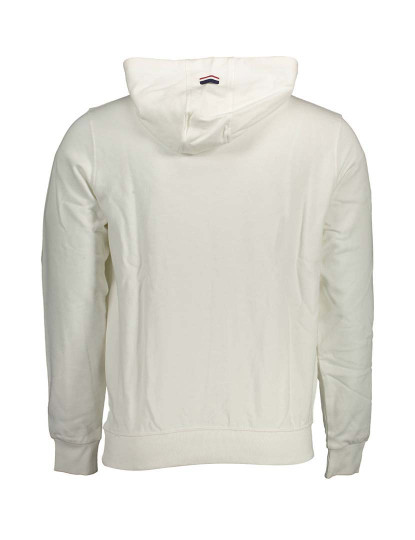 imagem de Sweatshirt  Homem Branco2