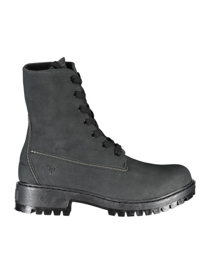 imagem de Botas Senhora Preto1