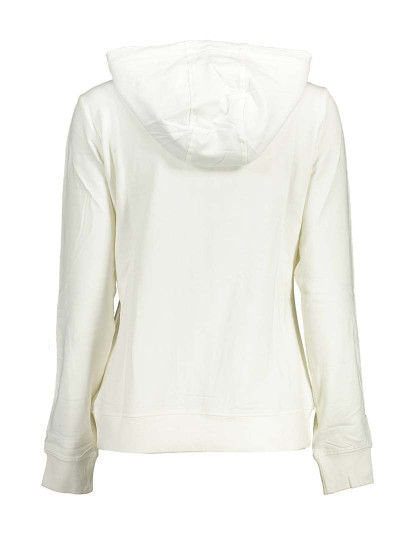 imagem de Sweatshirt  Senhora Branco2