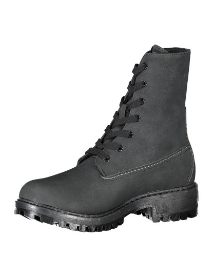 imagem de Botas Senhora Preto2