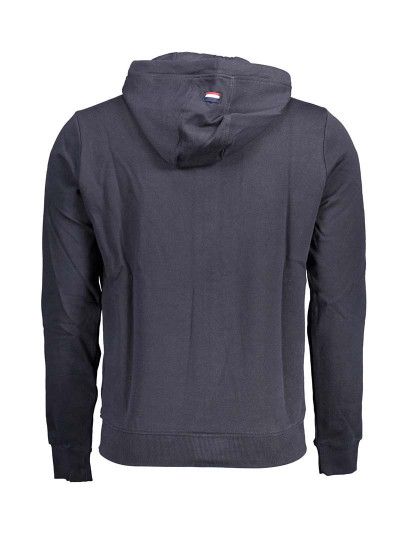 imagem de Sweatshirt  Homem Azul2