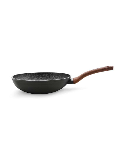 imagem de WOK OSLO 28 CM 1