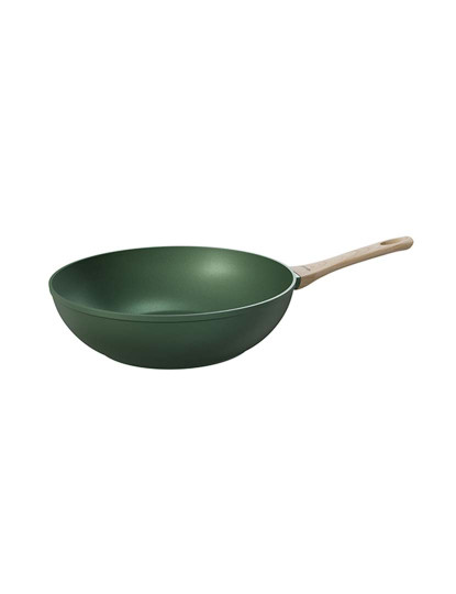 imagem de WOK FOREST 28 CM 1